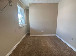 1018 W Lexington Ave APT 2, Winchester, KY 40391
