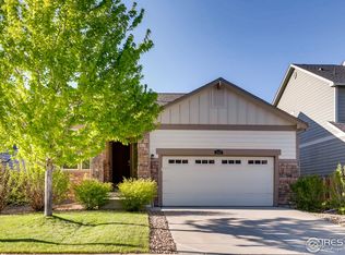 2112 Addie Rose Ln, Longmont, CO 80501