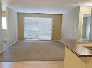 35160 Delair Rd #260, Abbotsford, BC V3G3B4