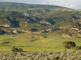 989 E Haystacker Dr, Eagle, CO 81631