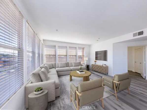 360 Avenue 26 #419, Los Angeles, CA 90031