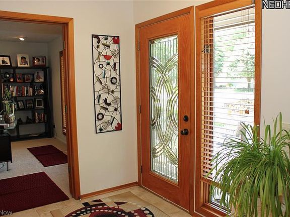 3rd image of 21958 Meadows Edge Ln