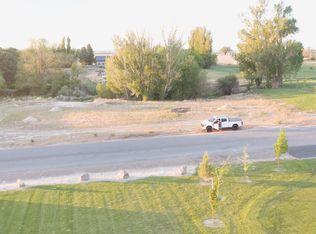 3848 Susan Cir E, Hansen, ID 83334