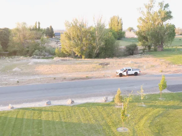 3848 Susan Cir E, Hansen, ID 83334