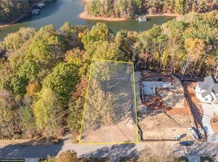 5994 Wellington Ave LOT 124, Gainesville, GA