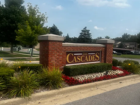 56612 Sunset Dr #56612, Utica, MI 48316