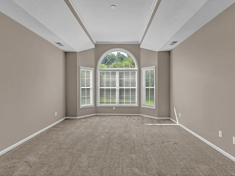 12436 Turkey Crossing Ln — Photo 23