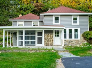 214 Spruce Rd, Middletown, NY 10940