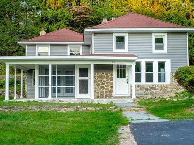 214 Spruce Road, Middletown, NY, 10940
