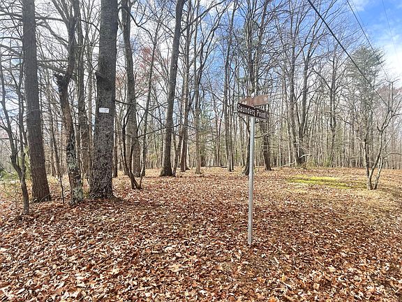 4th image of 0 Lee Dr #17-27