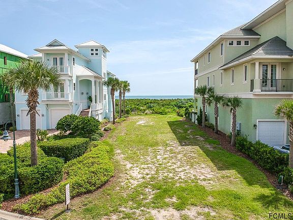 3rd image of 522 Cinnamon Beach Ln