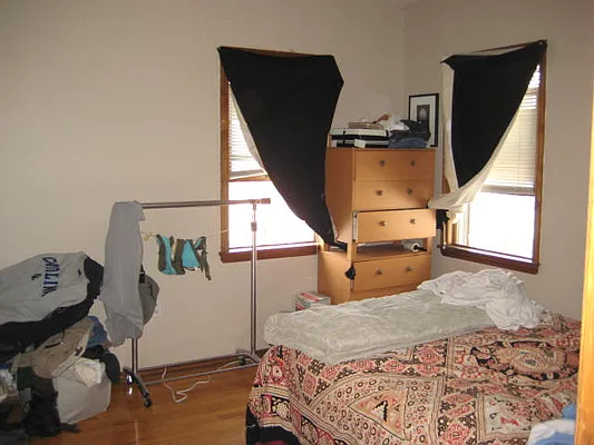 Rented by MCR Realty | media 15