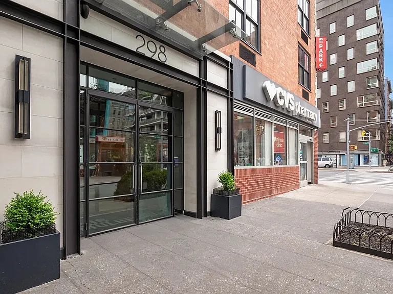 298 Mulberry St #2G — Photo 19