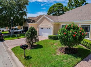 2629 Tottenham Dr, New Port Richey, FL 34655