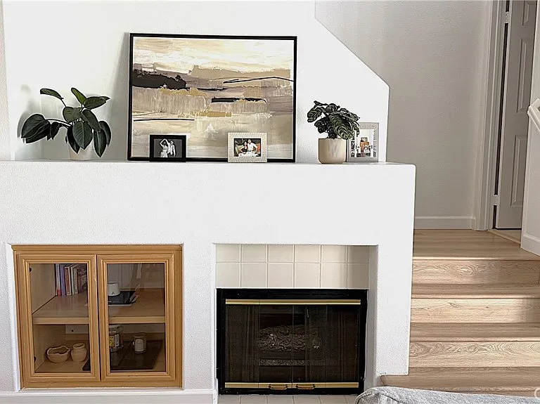 8382 E Truckee Way — Photo 8
