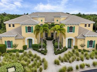 14502 Dolce Vista Rd APT 101, Fort Myers, FL 33908