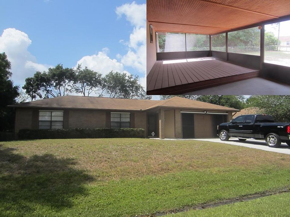 1st image of 1150 SW Abbey Ave