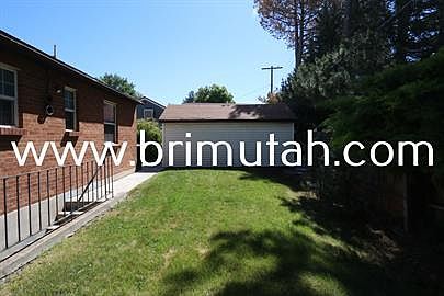 1st image of 948 Millcreek Way