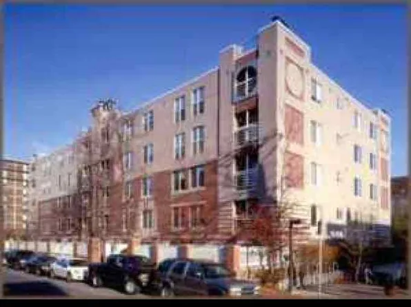 332 Franklin St, Cambridge, MA 02139