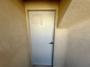 629 W Canon Perdido St #B, Santa Barbara, CA 93101