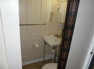315 Frederick St APT 5, Cumberland, MD 21502