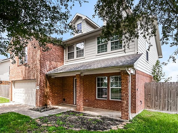 4th image of 5370 Kyla Cir
