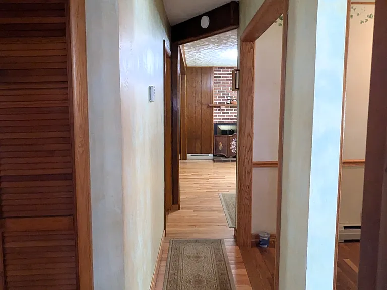 1452 Davisson Run Rd — Photo 11