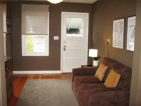 4129 SE 16th Ave — Photo 8