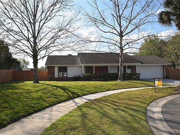 2nd image of 6014 Scots Pine Ct