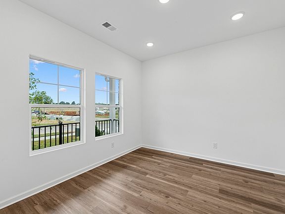5th image of 3157 Rolling Brook Dr W Lot 2