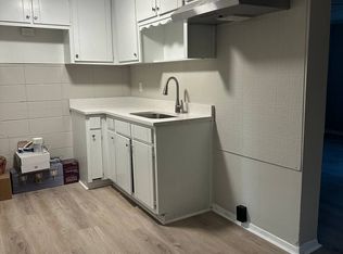 4858 Conner Rd #C, Columbus, GA 31903