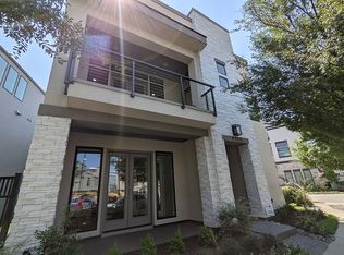 6120 Echelon Way, Plano, TX 75024