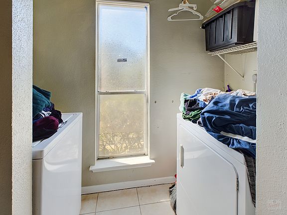 CAM01782G0-PR0040-STILL003_08222023