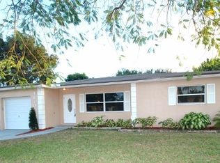 4870 Ataman St, Boca Raton, FL 33428