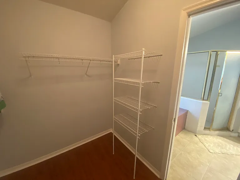 4864 Gorham Ave — Photo 5