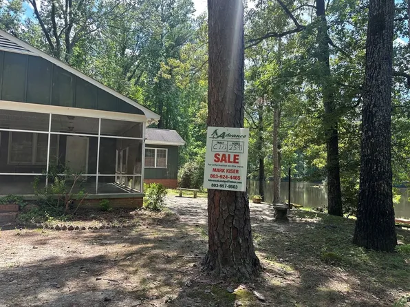 177 Albert Allen Rd, Columbia, SC 29203