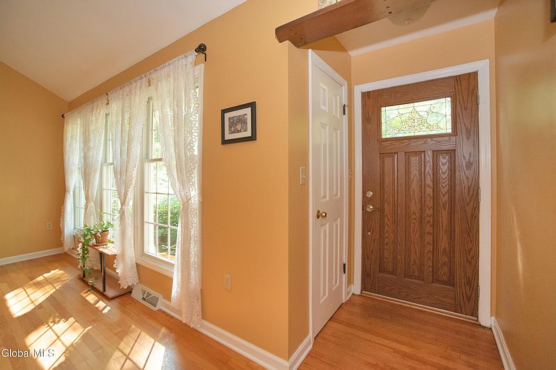 2nd image of 15 Loughberry Road