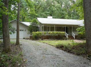 5352 Providence Farm Dr, Pleasant Garden, NC 27313