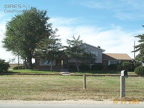 1st image of 21791 County Road 53