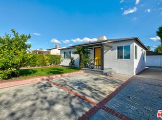 6122 Satsuma Ave, North Hollywood, CA