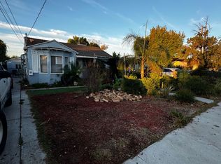 1208 Mountain View St #1206, San Fernando, CA 91340