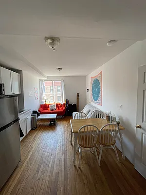 Rented by Vanderborgh Realty  | media 5