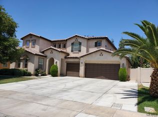 10002 Tungsten St, Bakersfield, CA 93311