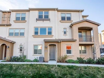206 Rosarno Ct, San Jose, CA, 95111