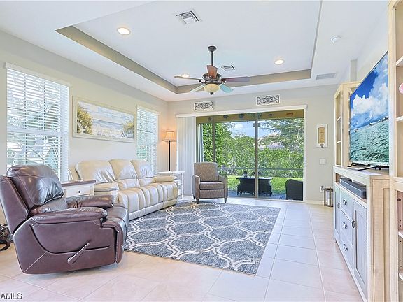 2nd image of 9898 Palmarrosa Way