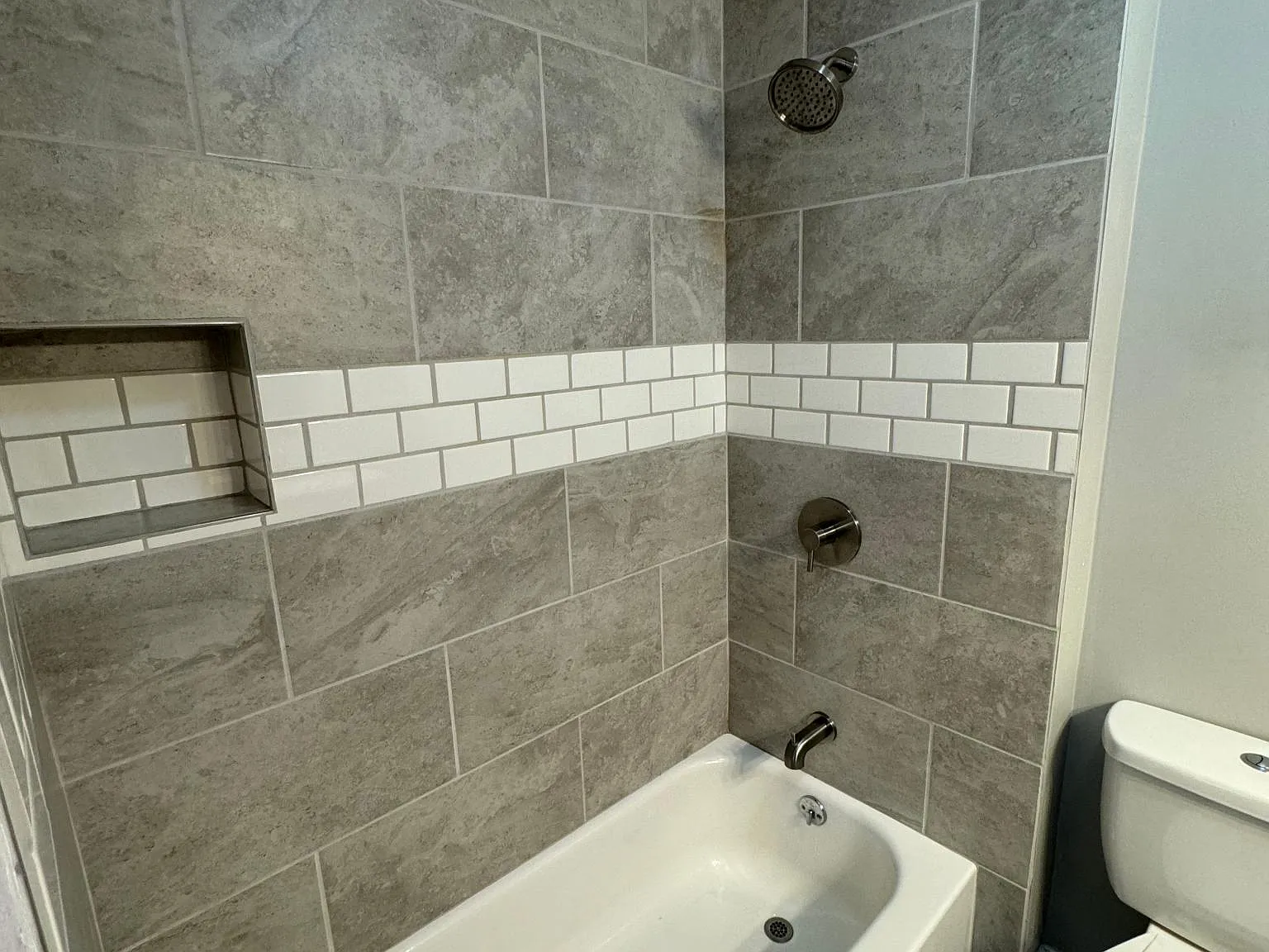 1 bed, 600 sqft, $950 — Photo 3