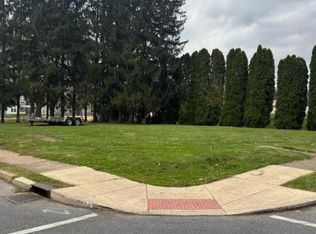 127 Prospect St, Lock Haven, PA 17745