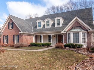 1504 Keim Ct, Saint Charles, IL 60174