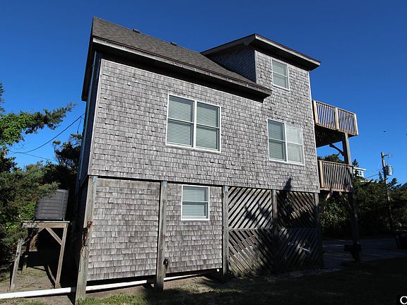 4th image of 42001 Cedar Cir Lot 38