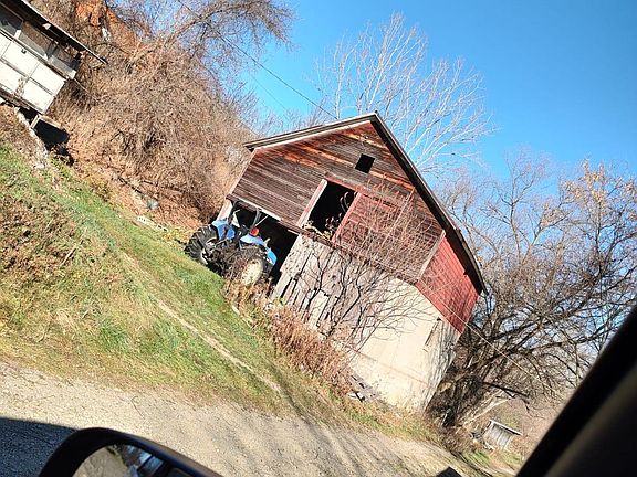 2nd image of 6371 County Route 68